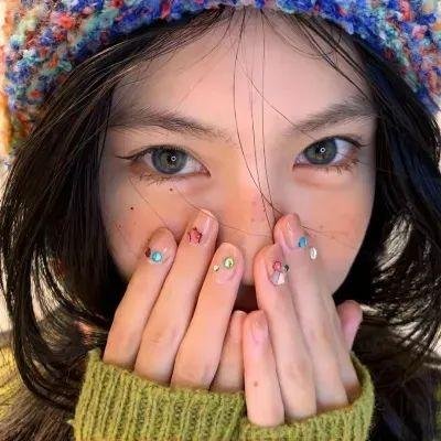 小鱼儿与花无缺