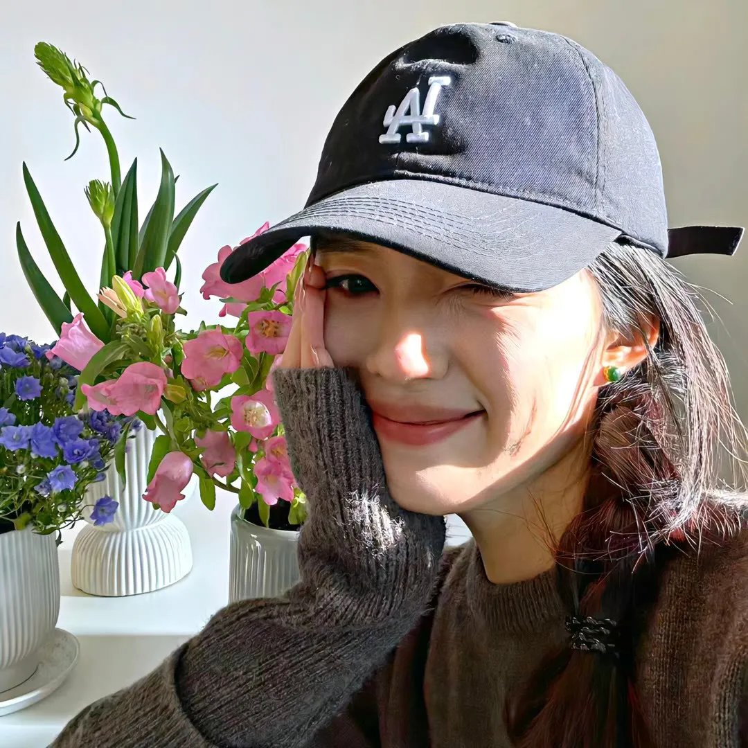 爱在猫咪疗愈时