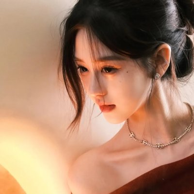 森林进化论 第二季