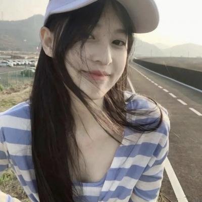 花心梦里人