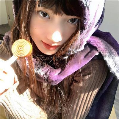 家庭事件