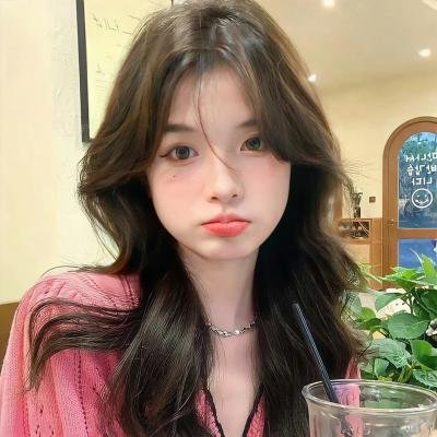 辣妹与恐龙
