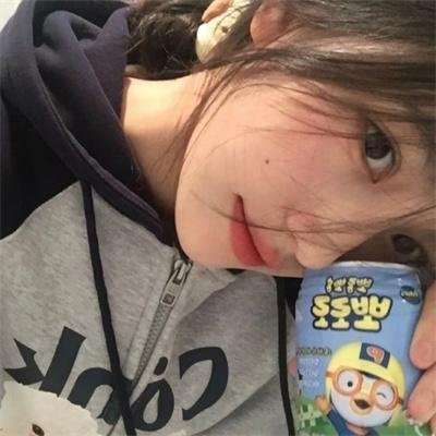 曼妙之旅