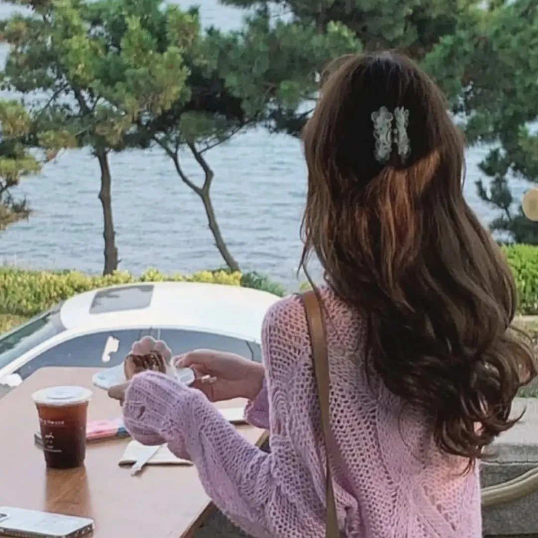美人鱼之海盗来袭
