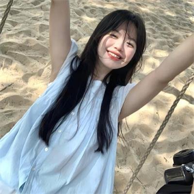 放牛吃草
